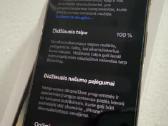 iPhone 14pro Gold 128gb - nuotraukos Nr. 4