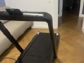 Bėgimo takelis Eqi Smart E5 Treadmill 10853315, 22