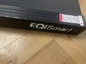 Bėgimo takelis Eqi Smart E5 Treadmill 10853315, 22 - nuotraukos Nr. 2