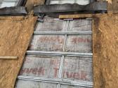 Parduodu 4 vnt Velux langus, Ggu Sk06 114mmx118mm - nuotraukos Nr. 5