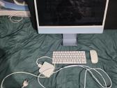 iMac