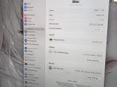 iMac - nuotraukos Nr. 3