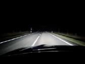 LED lemputes automibiliams - nuotraukos Nr. 16