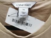Calvin Klein marškinėliai - nuotraukos Nr. 5