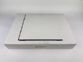 Naujas MacBook Air 15 M5 16 GB 1 TB Garantija