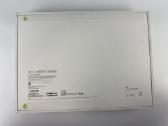 Naujas MacBook Air 15 M5 16 GB 1 TB Garantija - nuotraukos Nr. 2
