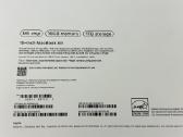 Naujas MacBook Air 15 M5 16 GB 1 TB Garantija - nuotraukos Nr. 3
