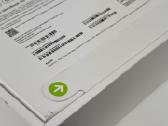 Naujas MacBook Air 15 M5 16 GB 1 TB Garantija - nuotraukos Nr. 4