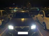 LED lemputes automibiliams - nuotraukos Nr. 20