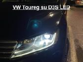 LED lemputes automibiliams - nuotraukos Nr. 21