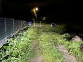 LED lemputes automibiliams - nuotraukos Nr. 22