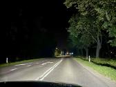LED lemputes automibiliams - nuotraukos Nr. 23