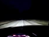 LED lemputes automibiliams - nuotraukos Nr. 27