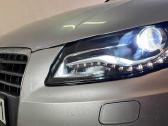 LED lemputes automibiliams - nuotraukos Nr. 28