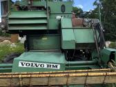 Volvo bm 800 - nuotraukos Nr. 3