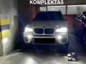 LED lemputes automibiliams - nuotraukos Nr. 30
