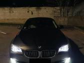 LED lemputes automibiliams - nuotraukos Nr. 31