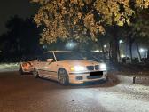 LED lemputes automibiliams - nuotraukos Nr. 36