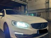 LED lemputes automibiliams - nuotraukos Nr. 38