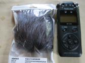 Tascam dr-05