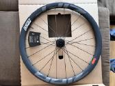 303 Firecrest Carbon Sram Xdr galinis ratas