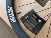 303 Firecrest Carbon Sram Xdr galinis ratas - nuotraukos Nr. 2