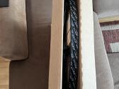 303 Firecrest Carbon Sram Xdr galinis ratas - nuotraukos Nr. 6