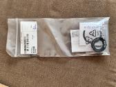 303 Firecrest Carbon Sram Xdr galinis ratas - nuotraukos Nr. 7
