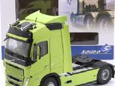 Volvo Fh