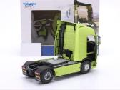Volvo Fh - nuotraukos Nr. 2