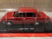Lada 1200 (2101) 1:24 - nuotraukos Nr. 3