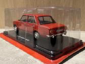 Lada 1200 (2101) 1:24 - nuotraukos Nr. 5