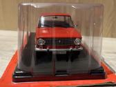 Lada 1200 (2101) 1:24 - nuotraukos Nr. 6