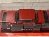 Lada 1200 (2101) 1:24 - nuotraukos Nr. 7