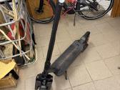 Segway Ninebot Max G3 - nuotraukos Nr. 2