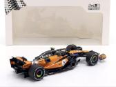 Mclaren F1 L.norris - nuotraukos Nr. 2