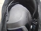 Speedglas adflo filtrai .Esab filtrai - nuotraukos Nr. 18
