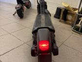 Segway Ninebot Max G3 - nuotraukos Nr. 4