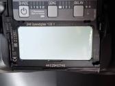 Speedglas adflo filtrai .Esab filtrai - nuotraukos Nr. 4
