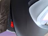 Speedglas adflo filtrai .Esab filtrai - nuotraukos Nr. 2