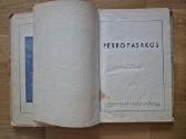 Parduodamos antikvarinės knygos - nuotraukos Nr. 10