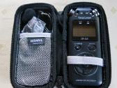 Tascam dr-05 - nuotraukos Nr. 2