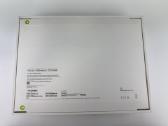 Naujas MacBook Pro 14 M5 16 GB 1 TB Garantija - nuotraukos Nr. 2