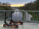 Parduodu kukurin g2 pro - nuotraukos Nr. 3