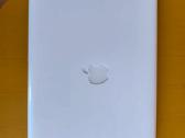 Apple MacBook kompiuteris - nuotraukos Nr. 4