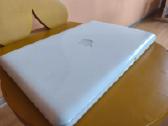 Apple MacBook kompiuteris - nuotraukos Nr. 5