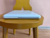 Apple MacBook kompiuteris - nuotraukos Nr. 7