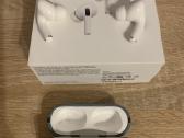 Airpods Pro 2 Gen