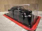 Tatra 603-1 1:24 - nuotraukos Nr. 4