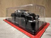 Tatra 603-1 1:24 - nuotraukos Nr. 5